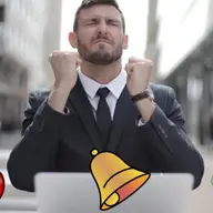 Cum câștigi la un cazinou online?