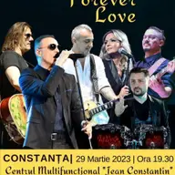 Concert Directia 5