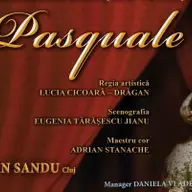 Don Pasquale