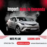 Ce alegi între cutie automată și cutie manuală?