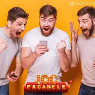 Scurt ghid pentru jocuri de noroc online