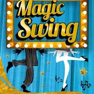 Magic Swing