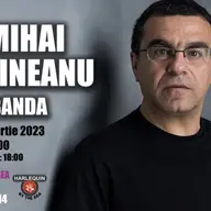 Concert Mihai Margineanu & Band & Dj Love