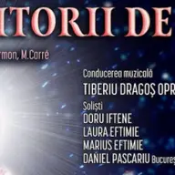 Pescuitorii de Perle