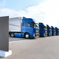 Gestionarea unei flote cu solutii complete