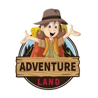 Adventure Land