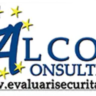 Alcor Consulting
