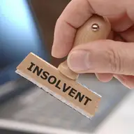 Concordatul preventiv