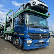 Transport cu platformă auto: soluția ideală pentru firmele care se ocupa de inchirieri mașini