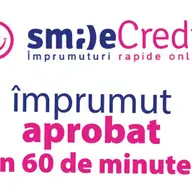 Creditele rapide - soluția optimă de a face rost de bani în situații de urgență