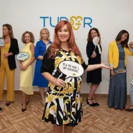 Tudor Communications - puntea esențială între marcă și audiența sa