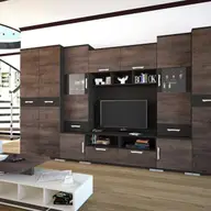 Mobila pentru living: idei și recomandări