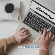Ce rol are o soluție integrată ERP în distribuție