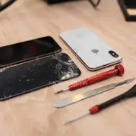 Ești din Constanța și cauți un service telefoane? Află aici despre MobileFIX