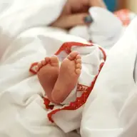 De ce marturiile de botez sunt elemente cheie ale evenimentului?