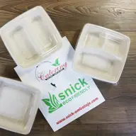 Afla aici mai multe informatii despre site-ul Snick-Ambalaje.com