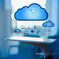 Serviciile in Cloud: ce sunt si care sunt beneficiile?