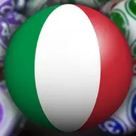 Știai că poți paria online pe extragerile de la Italia Keno?