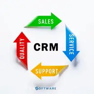 Cum soluțiile CRM pot imbunătăți relațiile cu clienții