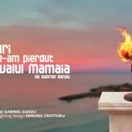 10 lucruri pe care le-am pierdut la Festivalul Mamaia