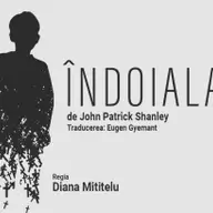 Indoiala