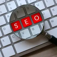 Impactul serviciilor de optimizare SEO asupra afacerilor din Constanța