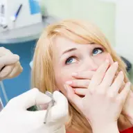 Anxietatea legată de vizita la dentist: cum să o gestionezi
