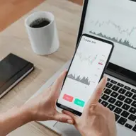 Legatura KYC-Portofele Crypto simplificata prin solutiile Qoobiss