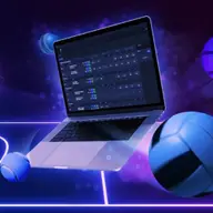 7 sfaturi pe care nici un amator de pariuri sportive nu ar trebui să le ignore