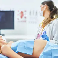 Bolile de ficat și rolul ecografiei abdominale în diagnostic