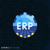 Cum poate o soluție ERP îmbunătăți experiența clienților și satisfacția acestora?