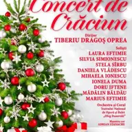 Concert de Craciun