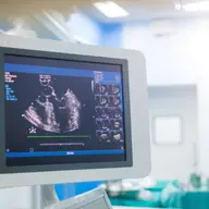 Ce este și când se recomandă ecografia cardiacă?