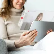 Consulta un psiholog online! Solution Talk vine in ajutorul tau