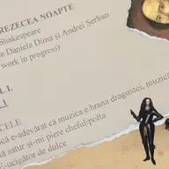 A douasprezecea noapte