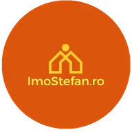 Agentia imobiliara ImoStefan
