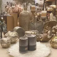 Cum te ajută decorațiunile de interior să te simți bine? Magazinul Decodepot are soluții pentru tine