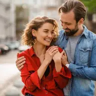 Cum să-ți surprinzi partenerul de la distanță? 3 idei inedite