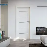 Un element de decor inedit si original pentru casa ta sunt usile de pe totuldespreusi.ro