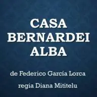 Casa Bernardei Alba