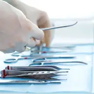 Cum influențează echipamentul medical excelența procedurilor chirurgicale