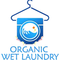 Organic wet Laundry