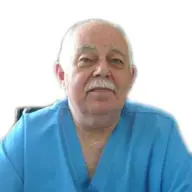 Popescu Romeo - doctor