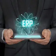 Importanta integrării ERP cu o aplicație CRM
