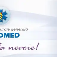 ROCOMED