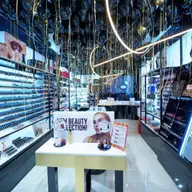 O nouă destinație de frumusețe pe litoral. Cupio inaugurează un nou magazin în Constanța