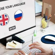 Cu biroul de servicii traduceri Inova Translations toate documentele tale vor fi traduse rapid