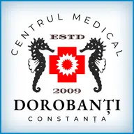 Centrul Medical Dorobanti