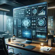 Centrul de Costuri și Rolul ERP în managementul eficient al costurilor în afaceri
