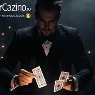 Totul sau nimic: pregătirea pentru un turneu de poker